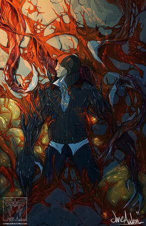 Illustration Illustration